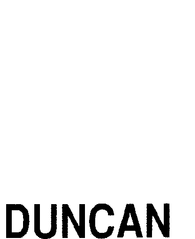 loisjeans_2008_flotante02